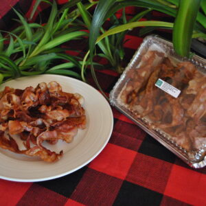 Bacon