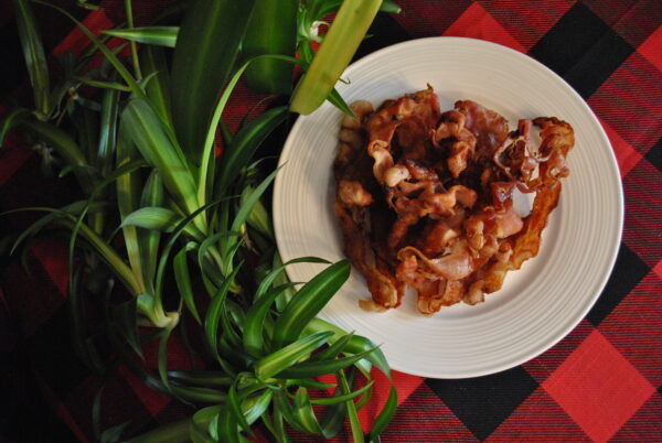 Bacon - Image 2