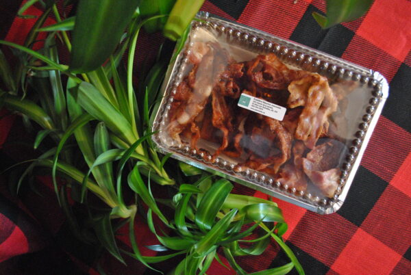 Bacon - Image 3
