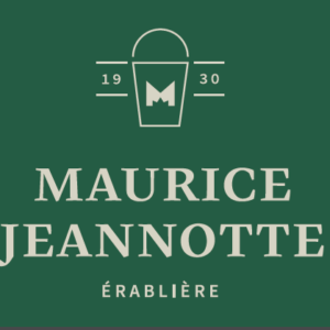 "Panier FROID le Temps des sucres" SANS LACTOSE
