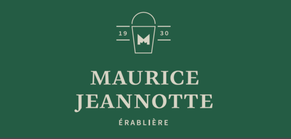 Soupe orge et boeuf