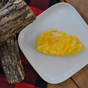 Omelette