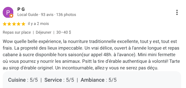avis google2